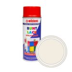369 2 nemecka synteticka vrchni barva ve spreji vysoky lesk wilckens spraylack hochglanz buntlack 400 ml