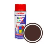 369 3 nemecka synteticka vrchni barva ve spreji vysoky lesk wilckens spraylack hochglanz buntlack 400 ml