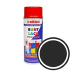 369 4 nemecka synteticka vrchni barva ve spreji vysoky lesk wilckens spraylack hochglanz buntlack 400 ml
