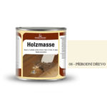 596 holzmasse 08 prirodni drevo