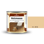 596 holzmasse 42 buk