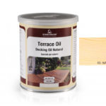 644 terrace oil 01 natur