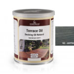 644 terrace oil 02 antracite