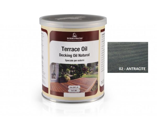 644 terrace oil 02 antracite