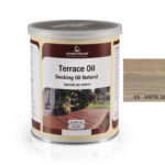 644 terrace oil 03 antik grigio