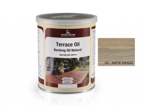 644 terrace oil 03 antik grigio
