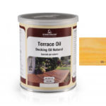 644 terrace oil 05 pinie