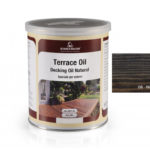 644 terrace oil 08 nero