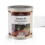 644 terrace oil 09 bianco