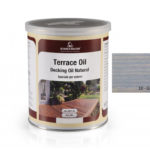 644 terrace oil 10 grigio