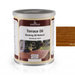 644 terrace oil 17 teak