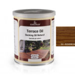 644 terrace oil 52 rovere scuro