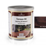 644 terrace oil 58 palisandr