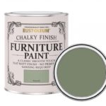 717 2 rust oleum chalky finish furniture paint bramwell
