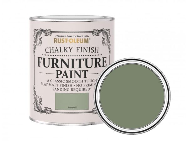 717 2 rust oleum chalky finish furniture paint bramwell