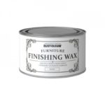 738 rust oleum finishing wax white