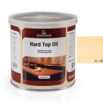 845 hard top oil 01 natur