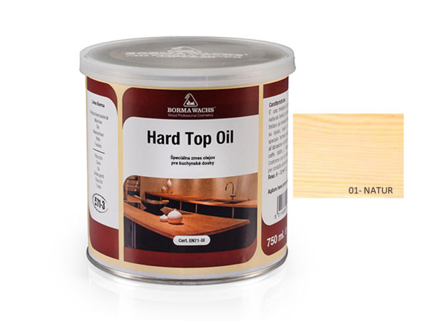 845 hard top oil 01 natur