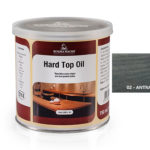 845 hard top oil 02 antracite
