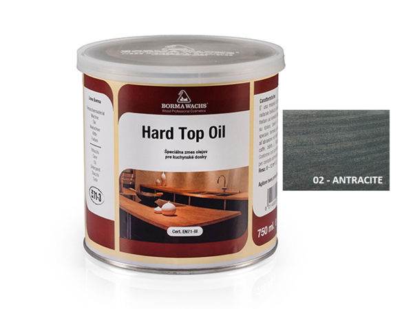 845 hard top oil 02 antracite