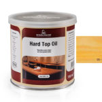 845 hard top oil 05 pinie