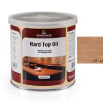 845 hard top oil 07 larice