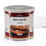 845 hard top oil 09 bianco