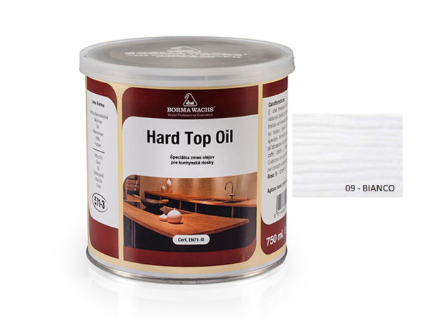 845 hard top oil 09 bianco