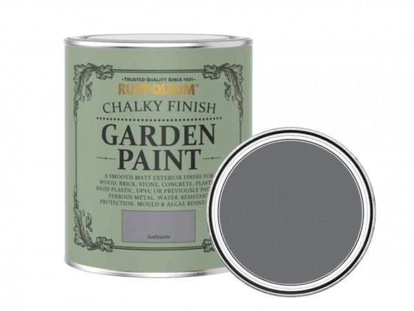 873 10 rust oleum garden paint anthracite