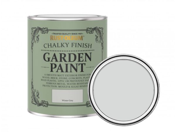 873 12 rust oleum garden paint winter grey