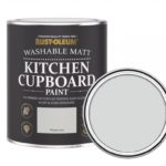 879 12 omyvatelna matna barva na kuchyne rust oleum kitchen cupboard paint
