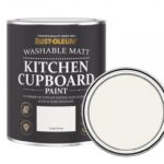 879 13 omyvatelna matna barva na kuchyne rust oleum kitchen cupboard paint