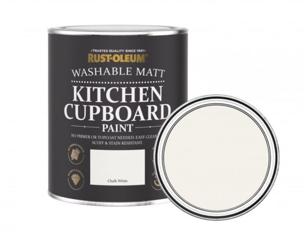 879 13 omyvatelna matna barva na kuchyne rust oleum kitchen cupboard paint