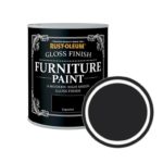 897 6 rust oleum leskla barva na nabytek gloss finish furniture paint