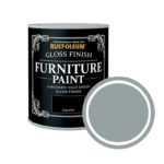 897 7 rust oleum leskla barva na nabytek gloss finish furniture paint