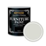 897 8 rust oleum leskla barva na nabytek gloss finish furniture paint