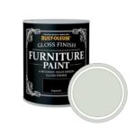 897 9 rust oleum leskla barva na nabytek gloss finish furniture paint