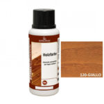 95 holzfarbe 120 giallo