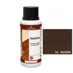 95 holzfarbe 52 rovere