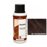 95 holzfarbe 58 palissandro