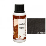 95 holzfarbe 60 nero