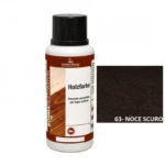 95 holzfarbe 63 nocescuro