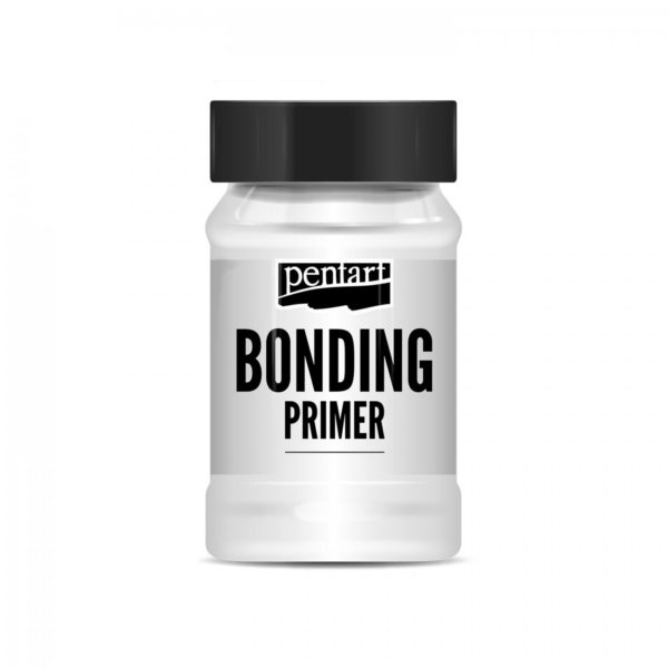 bonding primer 100 ml