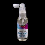 cistic sablon v spreji 50 ml