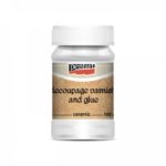 decoupage lepidlo na keramiku 100 ml