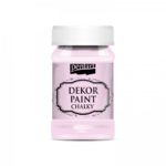 dekor paint soft 100 ml ceresnova