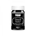 dekor paint soft 100 ml eben
