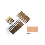 hartwachs beech p17 42