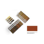 hartwachs cherry pearwood 16