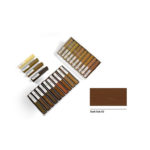 hartwachs dark oak 52